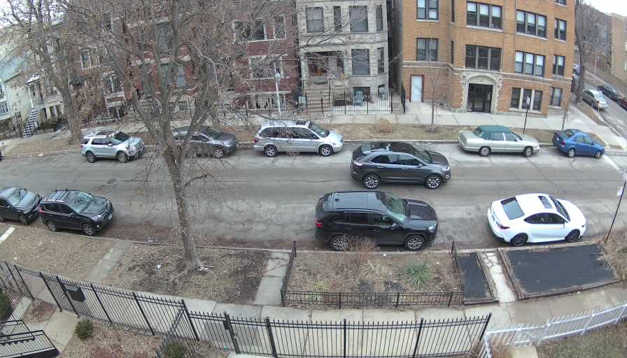 Reolink Camera One_00_Reolink Home Hub One_20260108131144.jpg